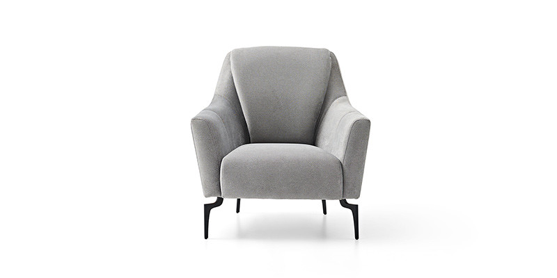 Giza Armchair