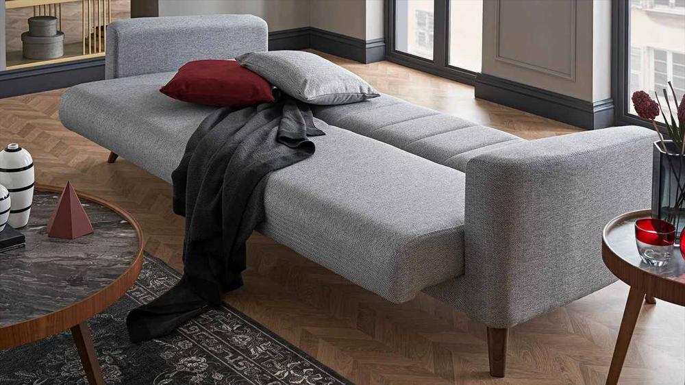 dogtas mayer sofa