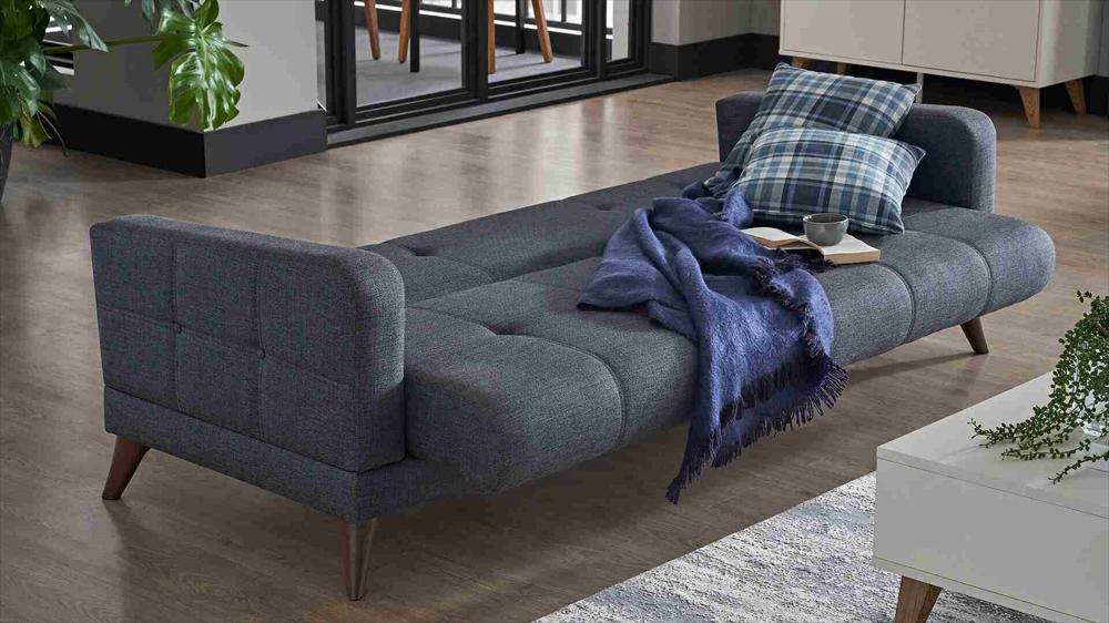 dogtas mayer sofa