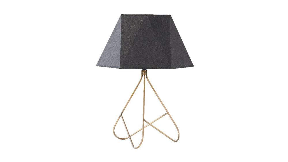 black-and-gold-table-lamp