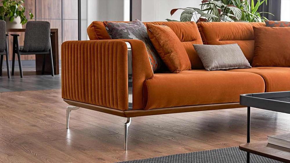 Types Of Sofa Set | Cabinets Matttroy