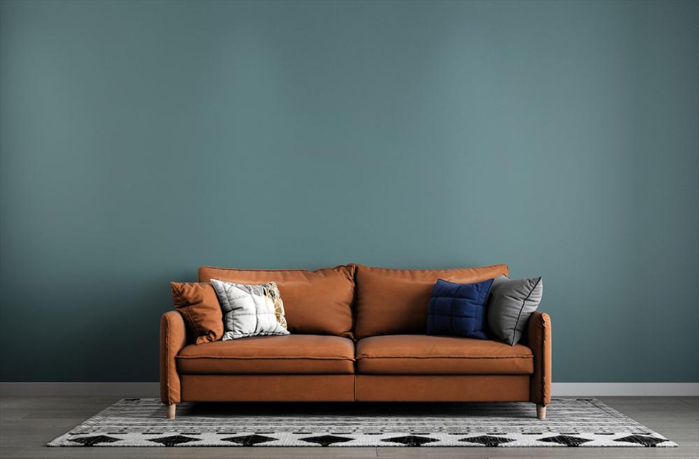 https://www.dogtas.com/images/uploaded/blog-images/what-color-throw-pillows-for-brown-couch/blue-and-white-throw-pillows.jpg