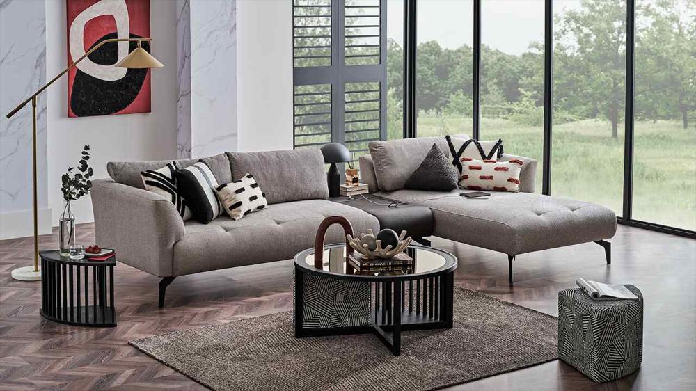 dogtas armonia sofa