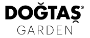 dogtas garden logo