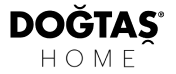 dogtas home logo