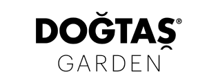 dogtas garden logo