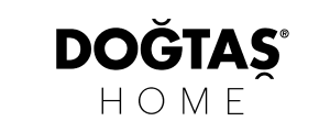 dogtas home logo